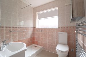 Bathroom- click for photo gallery